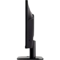 Монитор Acer KA222Qbi фото 2
